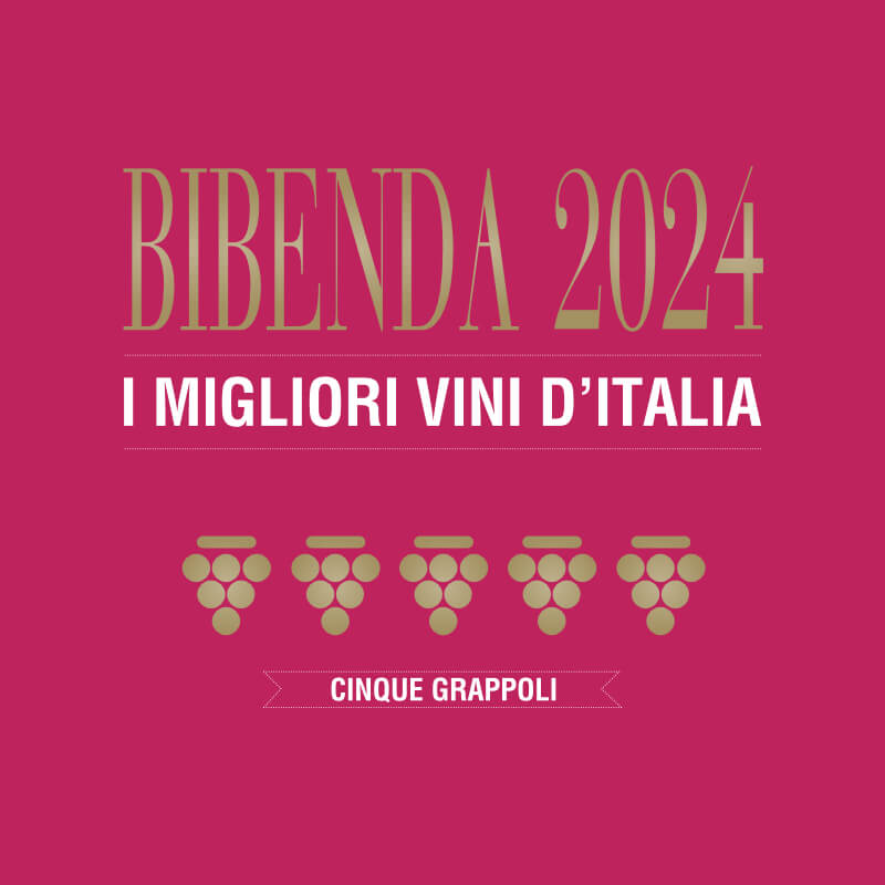 Migliori calici da vino 2024 (top 5)